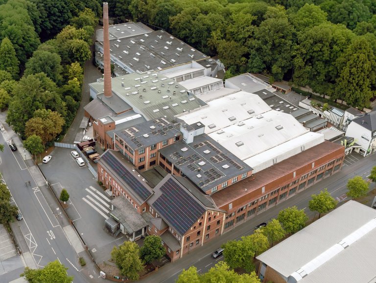 Hauptwerk_Gütersloh.jpg