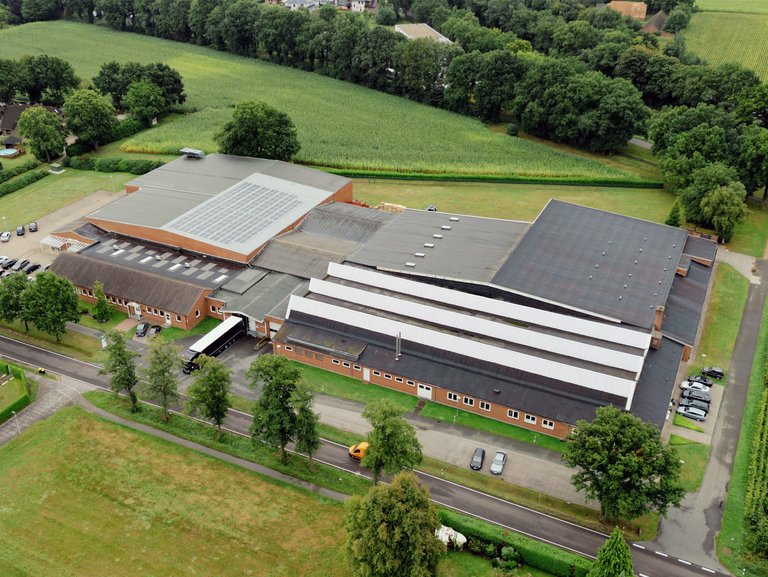 Zweigwerk_Friesoythe.jpg