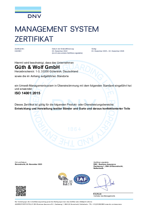 ISO_14001-GER-C825951-1-20251128.pdf