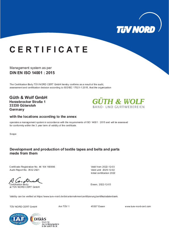 160996_Güth_Wolf_GmbH_UM_ZA_22_en_inkl_Anlage.pdf 