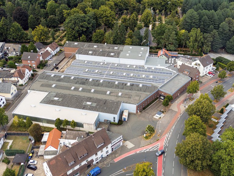 Zweigwerk_Gütersloh.jpg