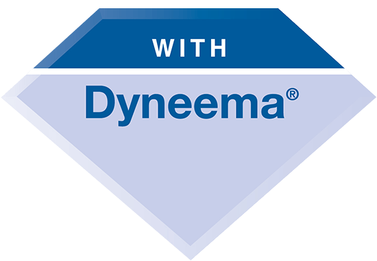 Dyneema-Logo.png 