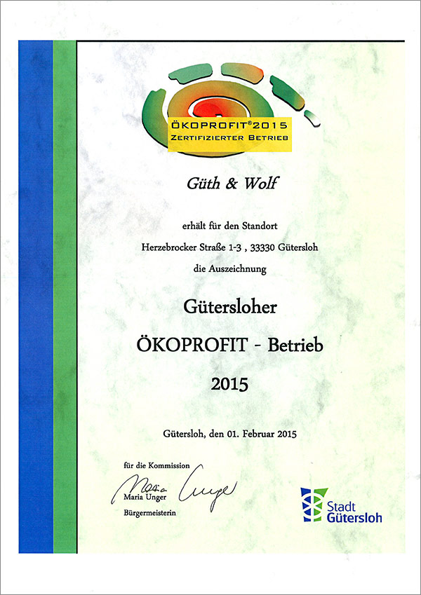 oekoprofit-gueth-und-wolf.jpg 
